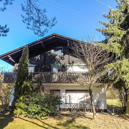 Stunning In With 2 Bedrooms And Wifi Lejlighed