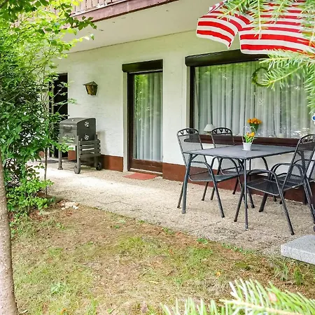 Lejlighed Stunning In With 2 Bedrooms And Wifi *
