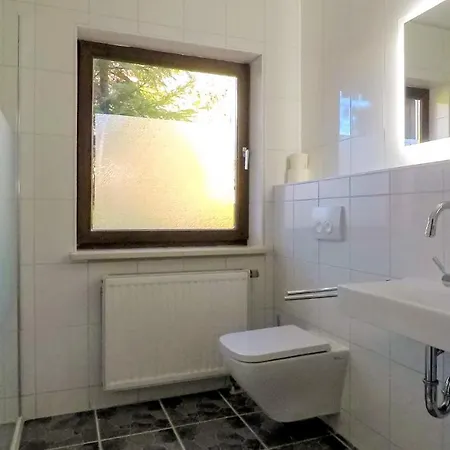 Lejlighed Stunning In With 2 Bedrooms And Wifi *