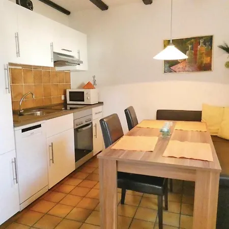 Lejlighed Stunning In With 2 Bedrooms And Wifi *