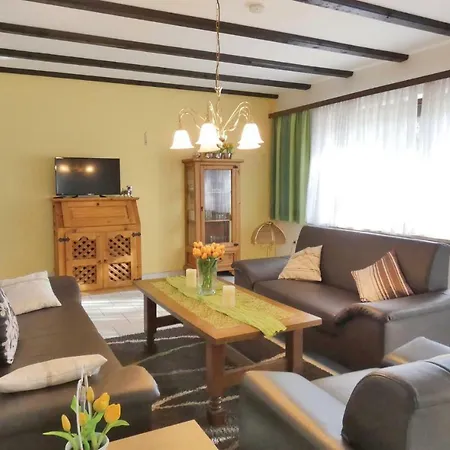 Stunning In With 2 Bedrooms And Wifi Lejlighed