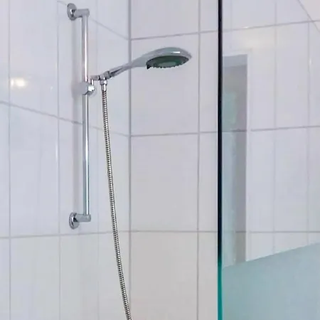 Stunning In With 2 Bedrooms And Wifi Lejlighed *