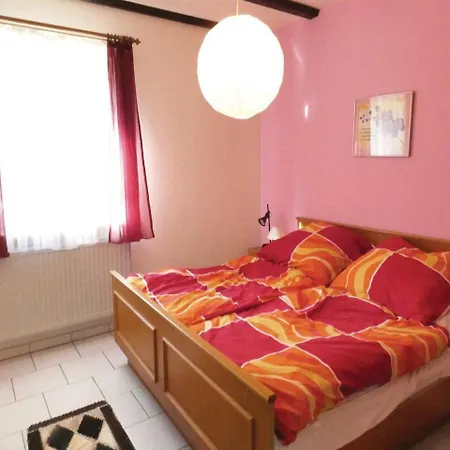 Stunning In With 2 Bedrooms And Wifi * אראך